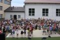 2008-06-xx_Piknik_Szkolny_[07].jpg